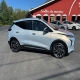 JN auto Chevrolet Bolt EUV Premier toit ouvrant 8609713 2022 Image 4